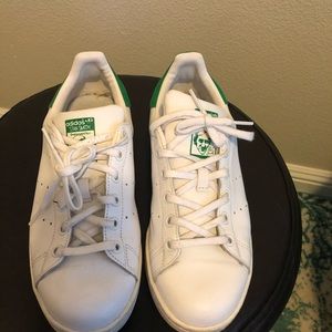 Adidas Stan Smith